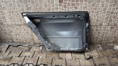 Oto Çıkma Parça / Audi / A4 / Kaporta & Karoser / Sol Arka Kapı / Çıkma Parça 