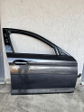 BMW 5 SERİSİ G30 SAĞ ÖN KAPI EGE OTOMOTİV BURSA