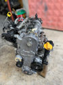 Oto Çıkma Parça / Fiat / Albea / Motor / Motor (komple) / Çıkma Parça 