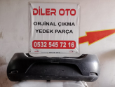Dacia arka tanpon