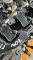 Oto Çıkma Parça / Peugeot / 308 / Motor / Motor (komple) / Çıkma Parça 