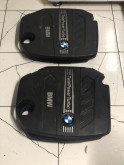 BMW 1 serisi 3 SERİSİ F20F21 F30 MOTOR ÜST AKUSTİK KAPAK