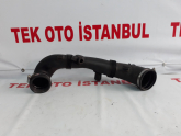 Mercedes C 205 HAVA GİRİŞ BORUSU A6260900137