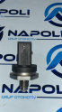 Oto Çıkma Parça / Volkswagen / Golf / Motor / Basınç Sensörü / Sıfır Parça 
