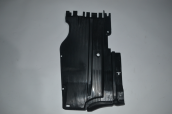 AUDI A4 2008-2015 SOL TABAN KAPLAMA ARKA SIFIR 8K0825215G AUDI A4 2008-2015 SOL TABAN KAPLAMA ARKA SIFIR 8K0825215G