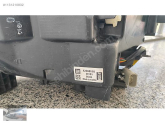 Oto Çıkma Parça / Opel / Mokka / Far & Stop / Far Düğmesi / Çıkma Parça 