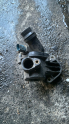 AUDİ A4 A6 TERMOSTAT KÜTÜĞÜ