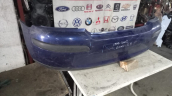 Oto Çıkma Parça / Rover / 25 / Tampon / Arka Tampon / Çıkma Parça 