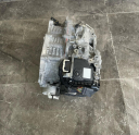 Oto Çıkma Parça / Peugeot / 508 / Şanzıman / Şanzıman Komple / Çıkma Parça 