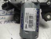 Oto Çıkma Parça / Nissan / Qashqai / Oto Cam / Silecek Motoru / Sıfır Parça 
