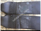 Oto Çıkma Parça / Opel / Astra / Airbag / Emniyet Kemeri / Çıkma Parça 