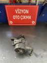 Oto Çıkma Parça / Renault / R 19 / Motor / Vakum Pompası / Çıkma Parça 