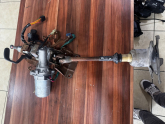 Oto Çıkma Parça / Renault / Clio / Direksiyon / Direksiyon Beyni / Çıkma Parça 