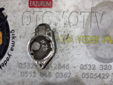 Oto Çıkma Parça / Kia / Ceed / Elektrik / Marş Motoru / Çıkma Parça 