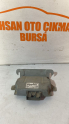 Ford Courier Start Stop Beyni AV1T 14B526 AB