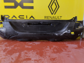 Oto Çıkma Parça / Renault / Kadjar / Tampon / Arka Tampon / Çıkma Parça 