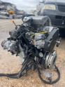 2006 VOLT LT35 2.5 TDİ EMSALSİZ DOLU MOTOR