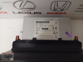 Oto Çıkma Parça / Toyota / Corolla / Beyin / Ateşleme Beyni / Çıkma Parça 