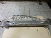 2012-2016 PORSCHE 911 CARRERA  ARKA TAMPON DEMİRİ 991 505 141 00