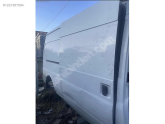 Oto Çıkma Parça / Ford / Transit / Kaporta & Karoser / Sol Ön Kapı / Çıkma Parça 