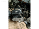 Oto Çıkma Parça / Ford / Focus / ABS / ABS Beyni / Çıkma Parça 