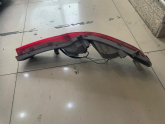 Oto Çıkma Parça / Kia / Sportage / Far & Stop / Sol Arka Stop / Çıkma Parça 