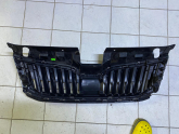Oto Çıkma Parça / Skoda / Octavia / Kaporta & Karoser / Panjur / Çıkma Parça 