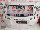 Oto Çıkma Parça / Toyota / RAV4 / Kaporta & Karoser / Bagaj Kapağı / Çıkma Parça 