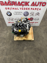 RENAULT EXPRESS 1.5 BLUEDCİ EURO6 TAM DOLU SIFIR MOTOR
