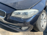 Oto Çıkma Parça / Bmw / 2 Serisi / Far & Stop / Sağ Ön Far / Çıkma Parça 