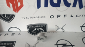 OPEL MOKKA CORSA PEUGEOT 2008 ŞANZIMAN SOGUTUCU 9827747580