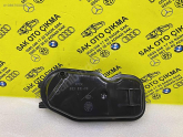 VOLKSWAGEN POLO FAR KAPAĞI SOL / HELLA / 963831-00 / 2000-20