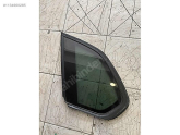 Oto Çıkma Parça / Bmw / X5 / Oto Cam / Kelebek Camı / Çıkma Parça 
