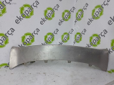 Oto Çıkma Parça / Bmw / X5 / Tampon / Ön Tampon / Çıkma Parça 