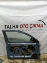 Oto Çıkma Parça / Fiat / Brava / Kaporta & Karoser / Sol Ön Kapı / Çıkma Parça 