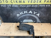 Oto Çıkma Parça / Opel / Astra / Filtre / Karbonlu Filtre / Çıkma Parça 