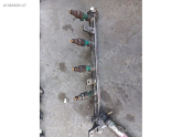 Oto Çıkma Parça / Alfa Romeo / 155 / Motor / Enjektör Kütüğü / Çıkma Parça 