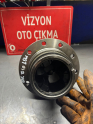 Oto Çıkma Parça / Renault / Master / Defransiyel / İstavroz / Çıkma Parça 