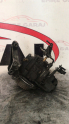 Oto Çıkma Parça / Citroen / Xsara / Motor / Mazot Pompası / Çıkma Parça 
