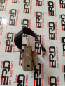 Oto Çıkma Parça / MG / HS / Airbag / Emniyet Kemeri / Çıkma Parça 