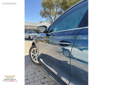 Oto Çıkma Parça / Skoda / Octavia / Kaporta & Karoser / Sol Ön Kapı / Çıkma Parça 
