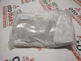 Oto Çıkma Parça / Nissan / Navara / Tampon / Tampon Braketi / Sıfır Parça 