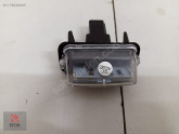 Oto Çıkma Parça / Toyota / Corolla / Far & Stop / Fren Lambası / Sıfır Parça 