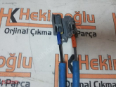 Oto Çıkma Parça / Hyundai / Kona / Kaporta & Karoser / Kapı Kilidi / Çıkma Parça 