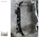 OPEL ZAFİRA B ÖN PANEL KOMPLE ORİJİNAL