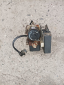 Oto Çıkma Parça / Renault / Laguna / ABS / ABS Beyni / Çıkma Parça 