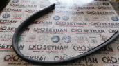 Oto Çıkma Parça / Opel / Astra / Motor / Takozu & Kulağı / Çıkma Parça 