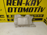 Oto Çıkma Parça / Dacia / Duster / Kaporta & Karoser / Bakalit / Çıkma Parça 