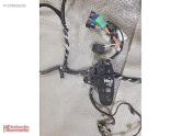 Oto Çıkma Parça / Renault / Fluence / Elektrik / Elektrik Tesisatı / Çıkma Parça 