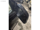 Oto Çıkma Parça / Mercedes / SL / Ayna / Ayna Sinyali / Çıkma Parça 